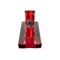 JonMarco Sig V3.0 - PROSPECT™ Pro Scooter Deck -Scooter Rider Shop lucky JMG sig deck img 6 1280x960 1