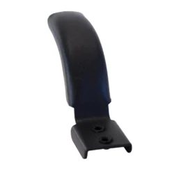 Recruit STEELYBRAKE™ - Pro Scooter Brake