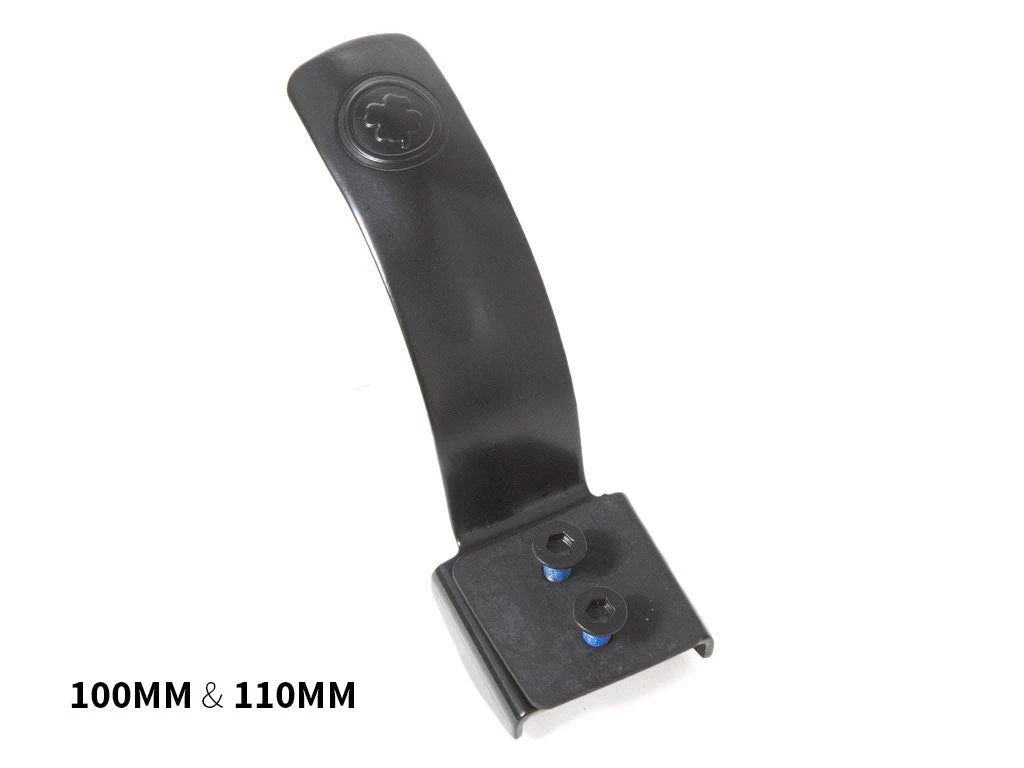 STEELYBRAKE™ 100/110mm - Pro Scooter Brake 2 STEELYBRAKE™ 100/110mm - Pro Scooter Brake - Image 2