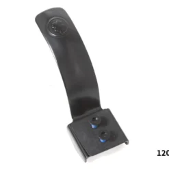 STEELYBRAKE™ 120mm - Pro Scooter Brake