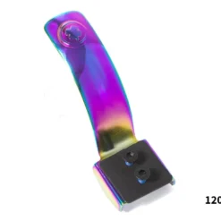 STEELYBRAKE™ 120mm - Pro Scooter Brake 5 STEELYBRAKE™ 120mm - Pro Scooter Brake -Scooter Rider Shop lucky brake neo 120mm