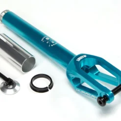 HURACAN™ IHC Pro Scooter Fork