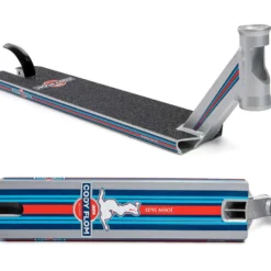 Cody Flom Sig V3.0 - PROSPECT™ Pro Scooter Deck