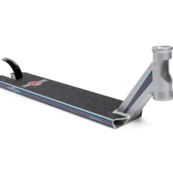 Scooter Rider Shop -Scooter Rider Shop lucky cody flom sig deck img 2 1280x960 1