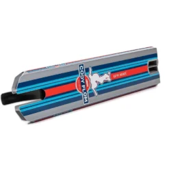 Cody Flom Sig V3.0 - PROSPECT™ Pro Scooter Deck -Scooter Rider Shop lucky cody flom sig deck img 3 1280x960 1