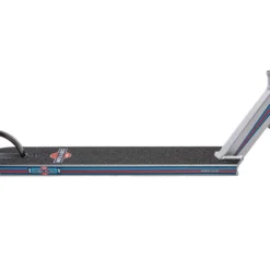 Cody Flom Sig V3.0 - PROSPECT™ Pro Scooter Deck -Scooter Rider Shop lucky cody flom sig deck img 4 1280x960 1