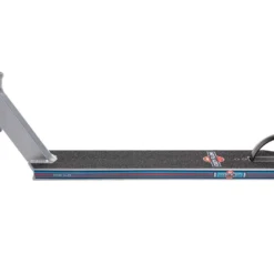 Cody Flom Sig V3.0 - PROSPECT™ Pro Scooter Deck -Scooter Rider Shop lucky cody flom sig deck img 5 1280x960 1