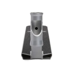 Cody Flom Sig V3.0 - PROSPECT™ Pro Scooter Deck -Scooter Rider Shop lucky cody flom sig deck img 6 1280x960 1