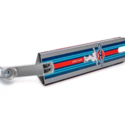 Cody Flom Sig V3.0 - PROSPECT™ Pro Scooter Deck -Scooter Rider Shop lucky cody flom sig deck img 7 1280x960 1