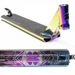 Neo - COVENANT™ Pro Scooter Deck