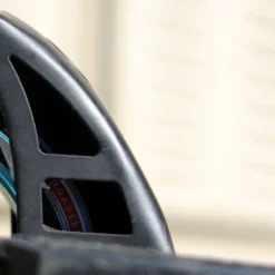 Lucky D-Fender 110 -Scooter Rider Shop lucky dfender img3