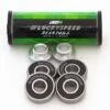 LuckySpeed Bearing Set