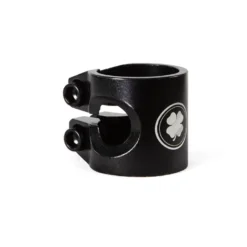 Standard Clamp - Pro Scooter Clamp