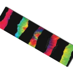 Rip Tape - Lucky GRIPPERTAPE™ - Pro Scooter Grip Tape