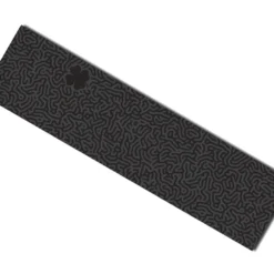 Maze - Lucky GRIPPERTAPE™ - Pro Scooter Grip Tape