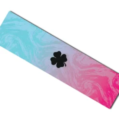 Rush - Lucky GRIPPERTAPE™ XL - Pro Scooter Grip Tape