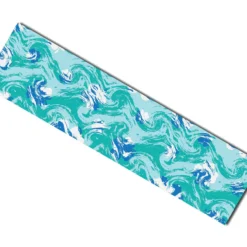 Seafoam - Lucky GRIPPERTAPE™ - Pro Scooter Grip Tape