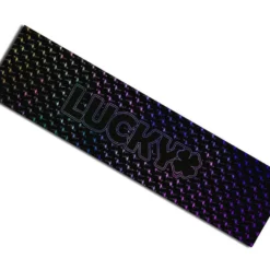 Flamingo - Lucky GRIPPERTAPE™ - Pro Scooter Grip Tape