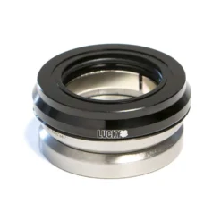 Lucky Revo Integrated Headset NT