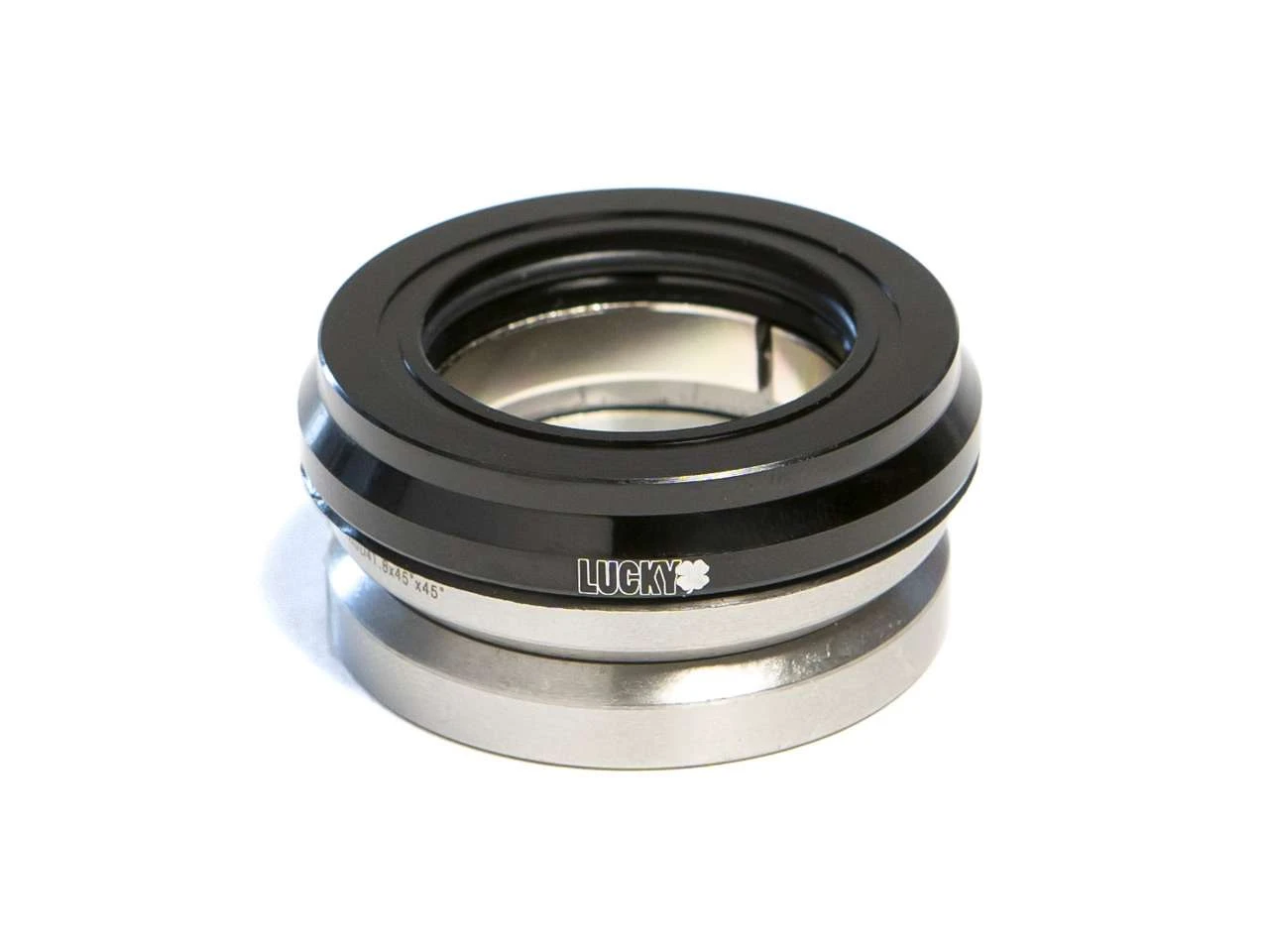 Lucky Revo Integrated Headset NT 1 Lucky Revo Integrated Headset NT