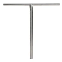 Lucky Ti Pro Bar - Pro Scooter Bars