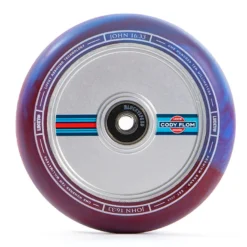 Cody Flom Sig V3.0 - LUNAR™ Pro Scooter Wheel