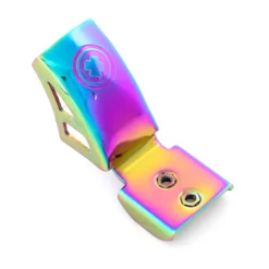 Lucky D-Fender 110 -Scooter Rider Shop lucky scooters dfender brake neo