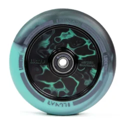 Jayden Sharman Sig - LUNAR™ Pro Scooter Wheel