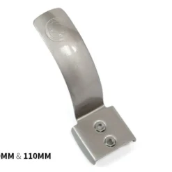 STEELYBRAKE™ 100/110mm - Pro Scooter Brake 5 STEELYBRAKE™ 100/110mm - Pro Scooter Brake -Scooter Rider Shop lucky scooters steely brake graphite