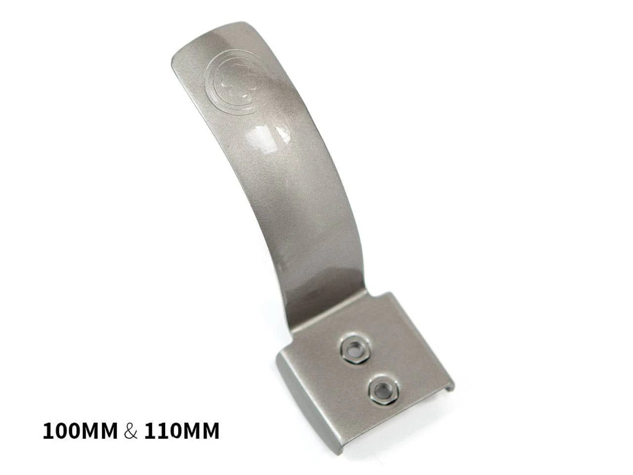 STEELYBRAKE™ 100/110mm - Pro Scooter Brake 3 STEELYBRAKE™ 100/110mm - Pro Scooter Brake - Image 3