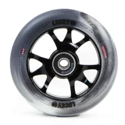 TOASTER™ 100mm Pro Scooter Wheel