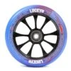 TOASTER™ 120mm Pro Scooter Wheel