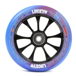 TOASTER™ 120mm Pro Scooter Wheel