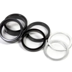 Headset Spacer Kit(6pack)