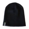 Lucky Logo TAG Beanie