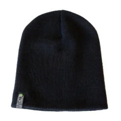 Lucky Logo TAG Beanie