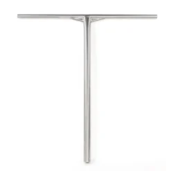 Ti Standard Bar - Pro Scooter Bars