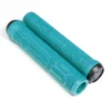 VICEGRIPS™ 2.0 Pro Scooter Grips Teal