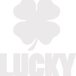 Scooter Rider Shop -Scooter Rider Shop lucky watermark e8e84291 9892 4cf5 9339 cc01bc702e3a