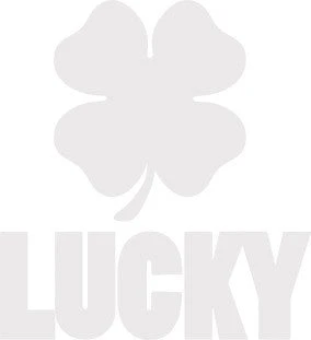 Site Bar Height 2 Site Bar Height - Image 2