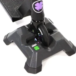 Lucky Pro Scooter Stand