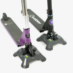 Lucky Pro Scooter Stand -Scooter Rider Shop scooter stand img 3