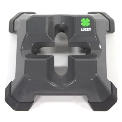 Lucky Pro Scooter Stand -Scooter Rider Shop scooter stand img main