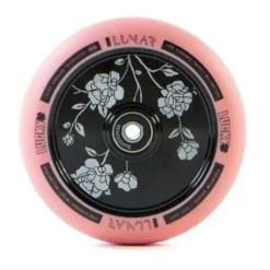 LUNAR™ 120mm Pro Scooter Wheel -Scooter Rider Shop zephyr
